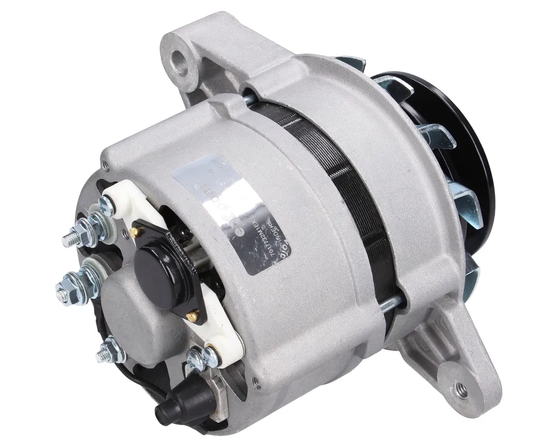 alternator-lewa-strona-mf3-expom-eu