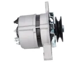 alternator-lewa-strona-mf3-expom-eu-numer-katalogowy-czesci-22245338
