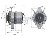 alternator-lewa-strona-mf3-expom-eu-numer-katalogowy-oryginalu-7017732m1ex