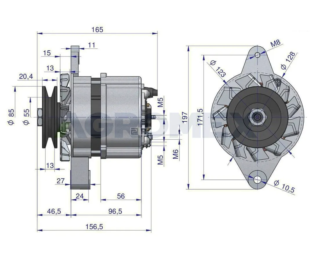 alternator-lewa-strona-mf3-expom-eu