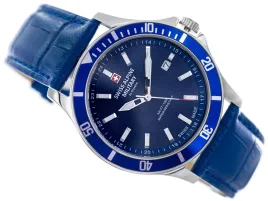 meski-zegarek-swiss-alpine-military-sam7022-1535