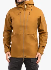 kurtka-fjallraven-keb-eco-shell-jacket-chestnut-s