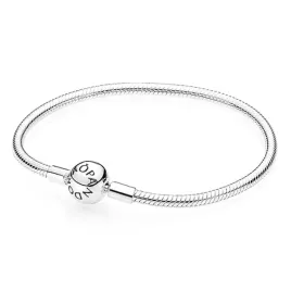 bransoletka-pandora-moments-srebro-925-19-cm