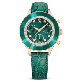zegarek-swarovski-octea-chrono-5672931