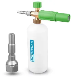 pianownica-do-myjki-kranzle-1050-p-ts-tst-xa15-xa17-wtyk-d10-lanca-piany-1l