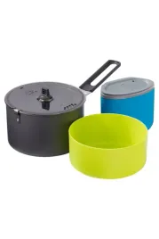 zestaw-naczyn-trail-lite-solo-cook-set