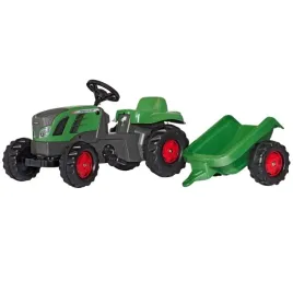 rollytoys-rollykid-duzy-traktor-na-pedaly-fendt-pr