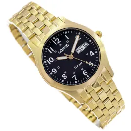 lorus-zegarek-meski-lorus-rxn76dx9