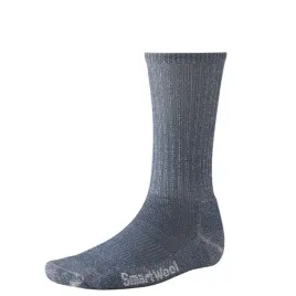 skarpety-damskie-smartwool-classic-hike-light-cushion-crew-blue-34-37