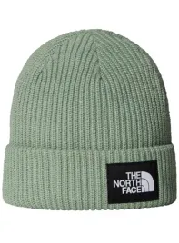 the-north-face-czapka-zimowa-beanie-zielony-rozmiar-uniwersalny
