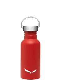 butelka-salewa-500-ml-czerwony