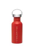 butelka-turystyczna-salewa-aurino-btl-500-ml-flame-dolomites-500-ml-cechy-dodatkowe-brak