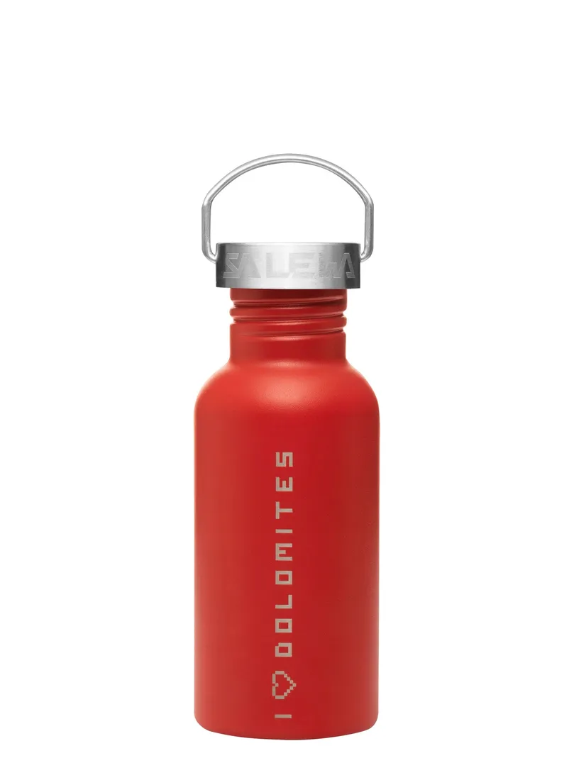 butelka-turystyczna-salewa-aurino-btl-500-ml-flame-dolomites-500-ml-cechy-dodatkowe-brak