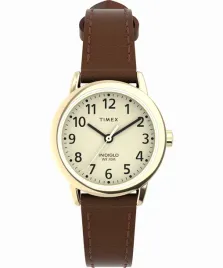 timex-zegarek-damski-tw2v75400