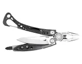 multitool-leatherman-skeletool-cx-154cm-cechy-dodatkowe-brak