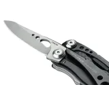 multitool-leatherman-skeletool-cx-154cm-liczba-dodatkowych-narzedzi-7