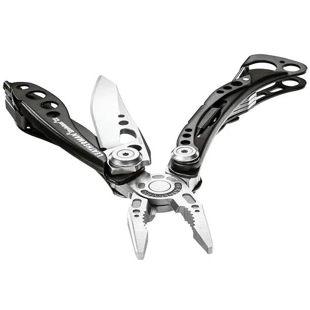 multitool-leatherman-skeletool-cx-154cm-material-narzedzi-stal