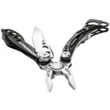 multitool-leatherman-skeletool-cx-154cm-material-narzedzi-stal
