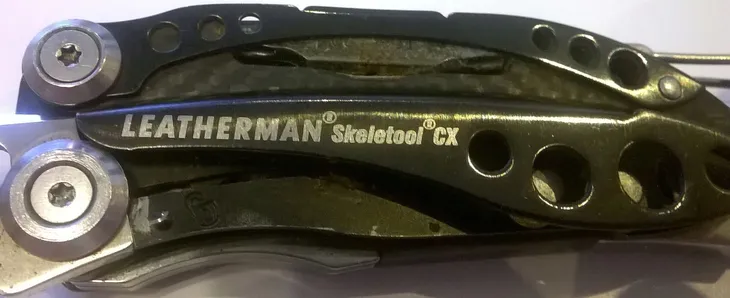 multitool-leatherman-skeletool-cx-154cm-cechy-dodatkowe-brak-liczba-dodatkowych-narzedzi-7