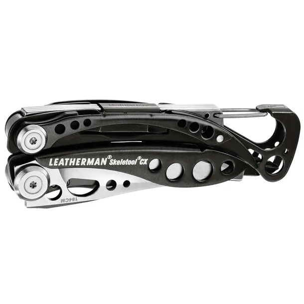 multitool-leatherman-skeletool-cx-154cm-cechy-dodatkowe-brak-marka-leatherman