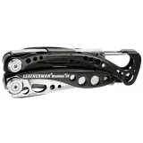 multitool-leatherman-skeletool-cx-154cm-cechy-dodatkowe-brak-marka-leatherman