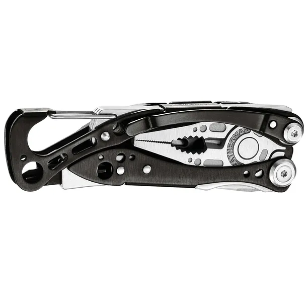 multitool-leatherman-skeletool-cx-154cm-cechy-dodatkowe-brak-material-narzedzi-stal