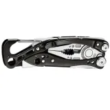 multitool-leatherman-skeletool-cx-154cm-cechy-dodatkowe-brak-material-narzedzi-stal
