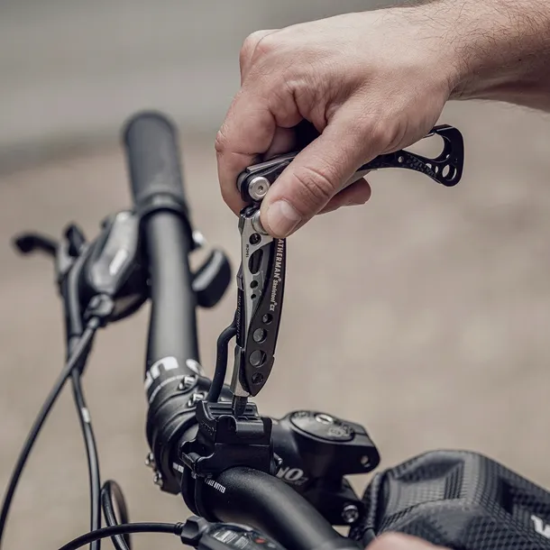 multitool-leatherman-skeletool-cx-154cm-cechy-dodatkowe-brak-dlugosc-po-zlozeniu-10-16-cm