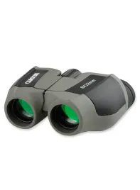lornetka-carson-scout-8x22mm-compact-sport-binocular
