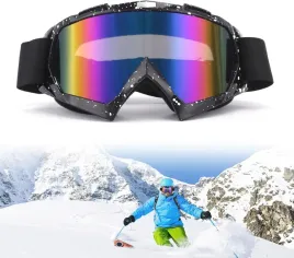 gogle-narciarskie-przeciwmgielne-uv-lekkie-uniseks