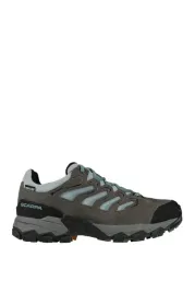 buty-trekkingowe-damskie-scarpa-moraine-gtx-women-szare-38