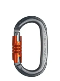 karabinek-wspinaczkowy-climbing-technology-skylotec-obx-tg