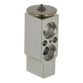 zawor-rozprezny-klimatyzacji-case-new-holland