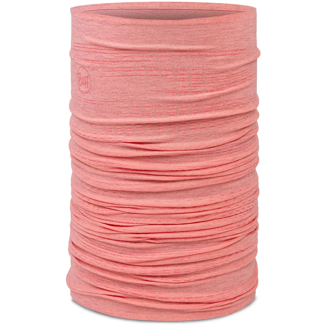 komin-buff-dryflx-rozowy