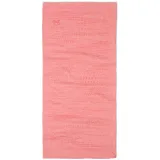 komin-buff-dryflx-rozowy-plec-produkt-uniseks