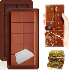 zestaw-2-sztuk-foremka-do-dubajskiej-czekolady-forma-silikonowa