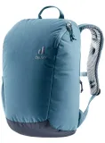 plecak-deuter-stepout-16-do-20-l-niebieski