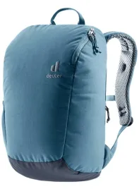 plecak-deuter-stepout-16-do-20-l-niebieski