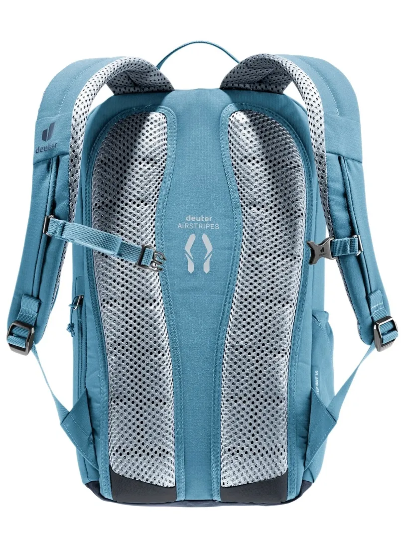 plecak-szkolny-deuter-stepout-16-atlantic-ink-marka-deuter