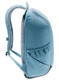 plecak-szkolny-deuter-stepout-16-atlantic-ink-model-stepout-16
