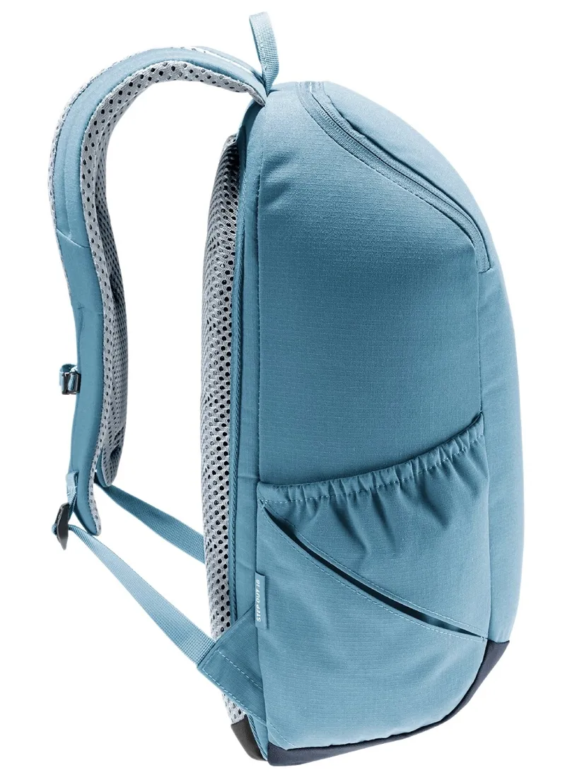 plecak-deuter-stepout-16-do-20-l-niebieski
