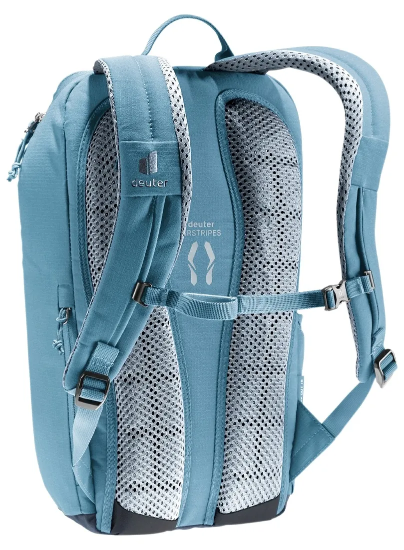 plecak-szkolny-deuter-stepout-16-atlantic-ink-marka-deuter