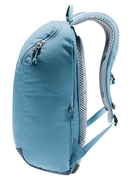 plecak-szkolny-deuter-stepout-16-atlantic-ink-plec-produkt-uniseks