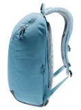 plecak-szkolny-deuter-stepout-16-atlantic-ink-plec-produkt-uniseks