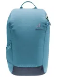 plecak-szkolny-deuter-stepout-16-atlantic-ink-pojemnosc-do-20-l
