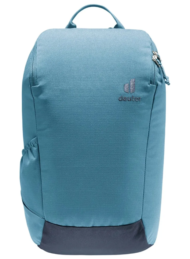 plecak-szkolny-deuter-stepout-16-atlantic-ink-marka-deuter