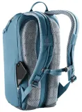 plecak-szkolny-deuter-stepout-16-atlantic-ink-material-dominujacy-poliester