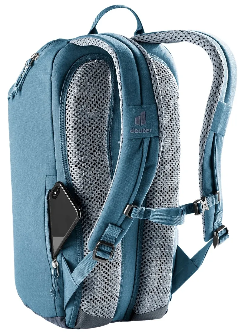 plecak-deuter-stepout-16-do-20-l-niebieski