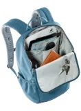 plecak-szkolny-deuter-stepout-16-atlantic-ink-cechy-dodatkowe-miejsce-na-bidon