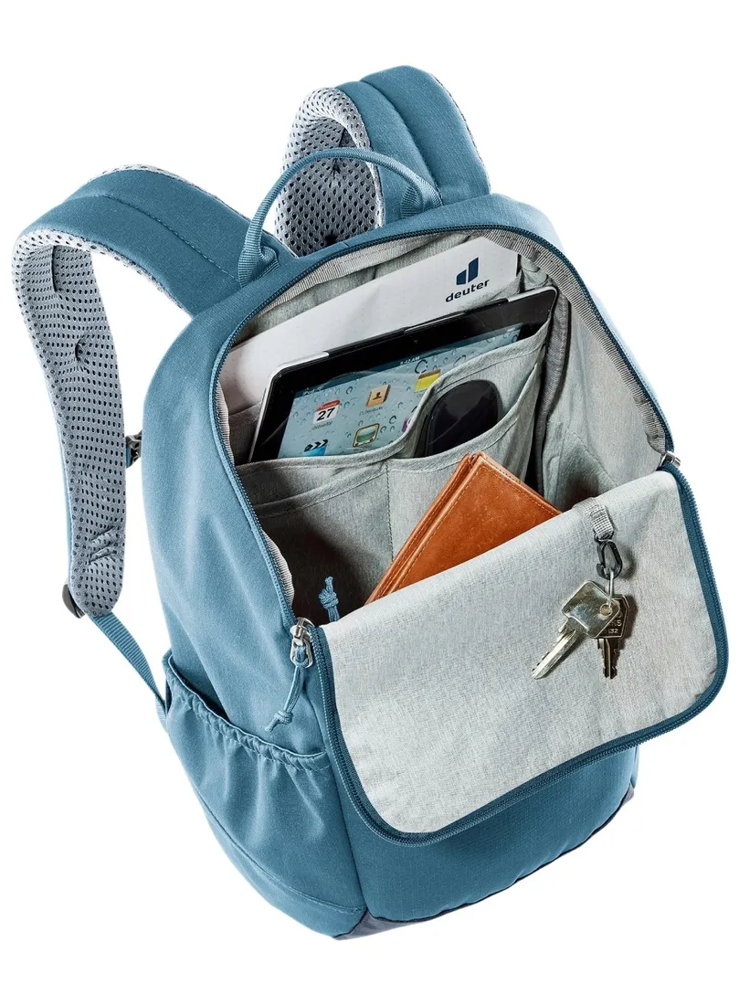 plecak-szkolny-deuter-stepout-16-atlantic-ink-marka-deuter
